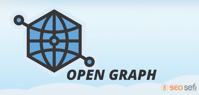 Open Graph Meta