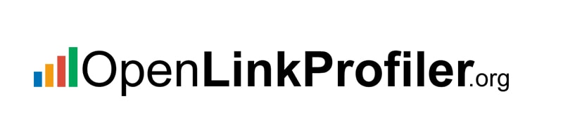 Open Link Profiler seo analiz aracı