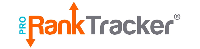 Pro Rank Tracker seo analiz aracı