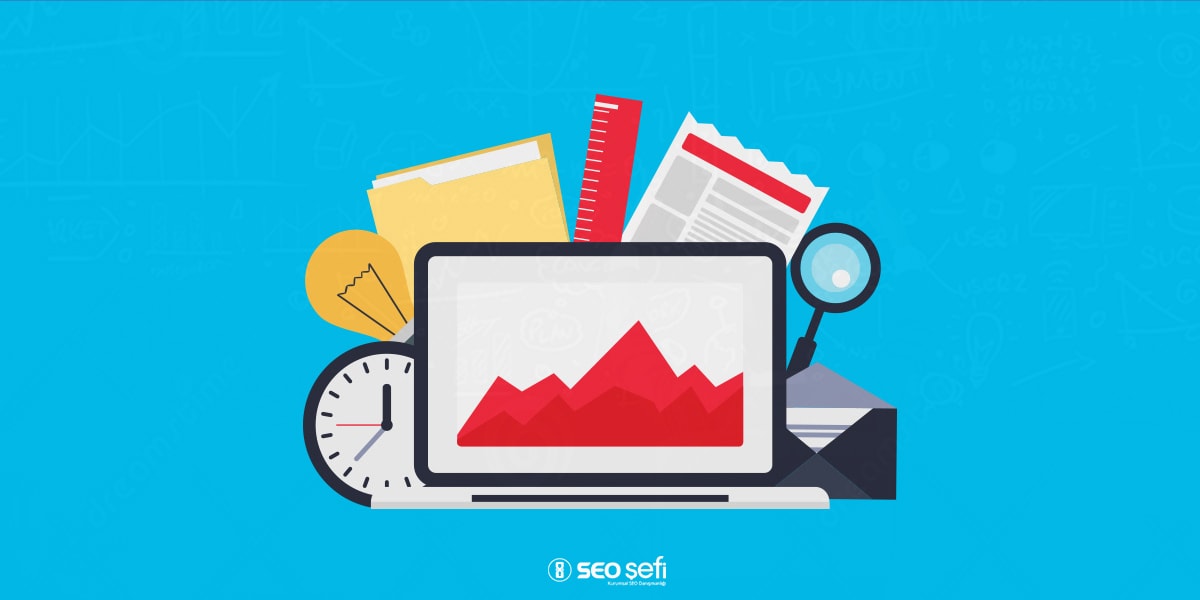 web sitesi optimizasyonları