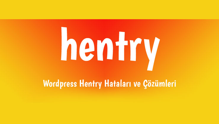 Hentry