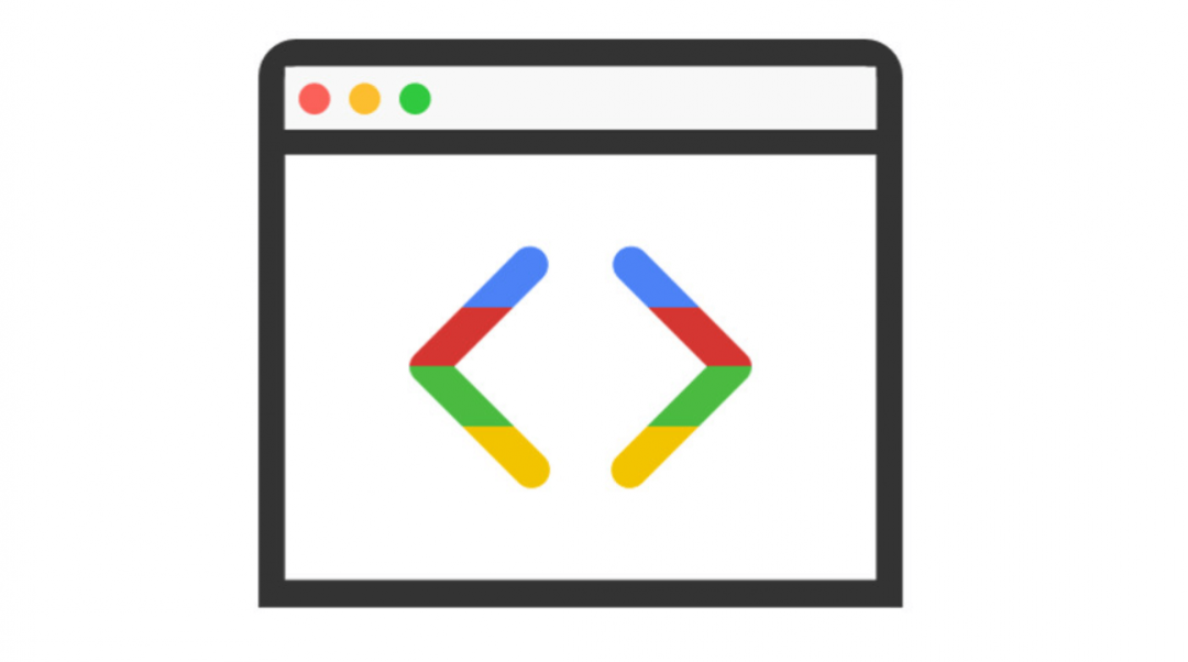 Приложение devtool. Chrome devtools logo. иконки гугл инструментов. chrome расширения иконки. chrome devtools icon.